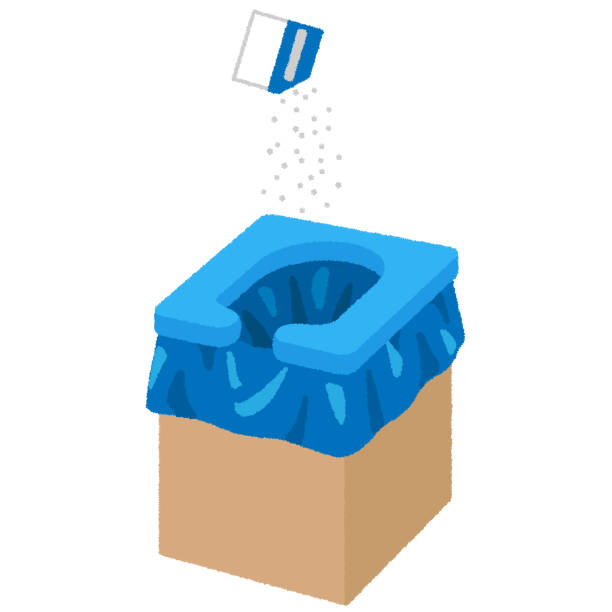 Best Local porta potty services  in Hays, MT